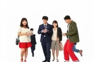 后台数据大屏截图事件的监控大屏封面