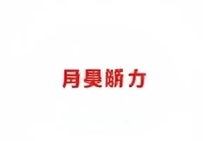 百万打赏流水疑云事件的账单截图封面