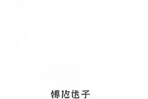 代言海报替换风波事件的新旧海报对比封面